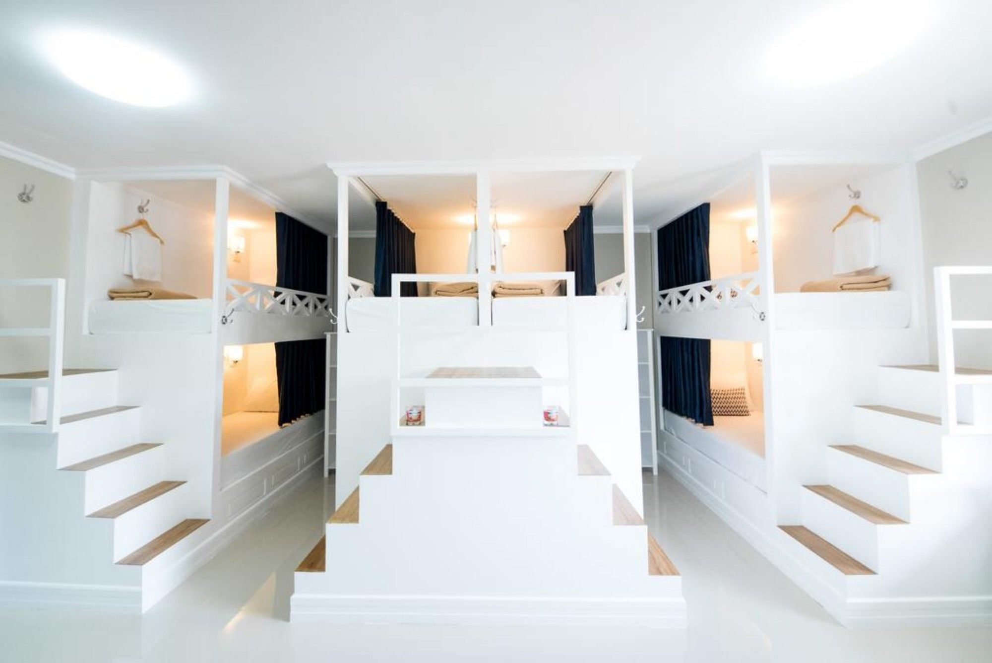 The Partridge Guesthouse Cebu Екстер'єр фото