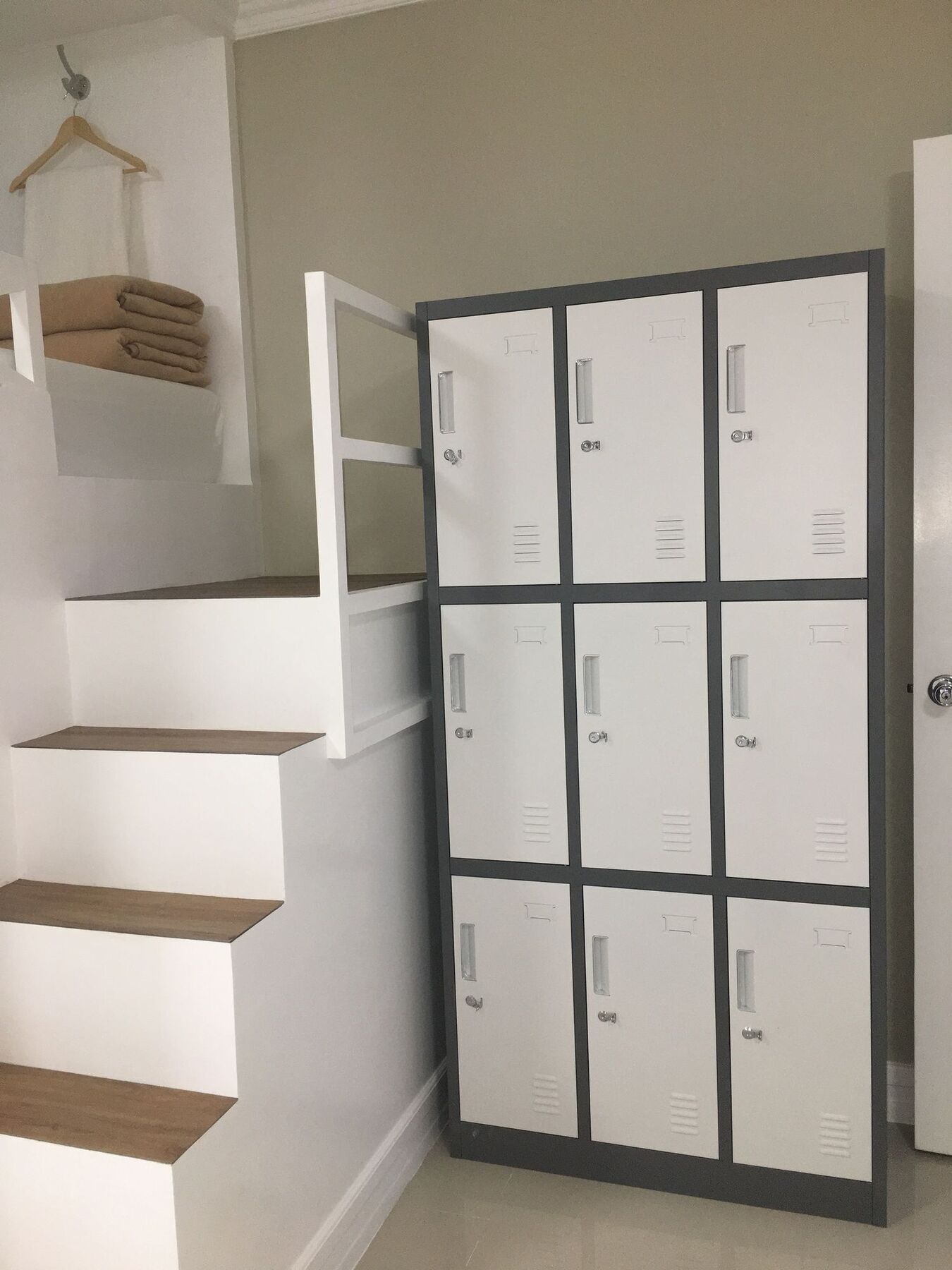 The Partridge Guesthouse Cebu Екстер'єр фото