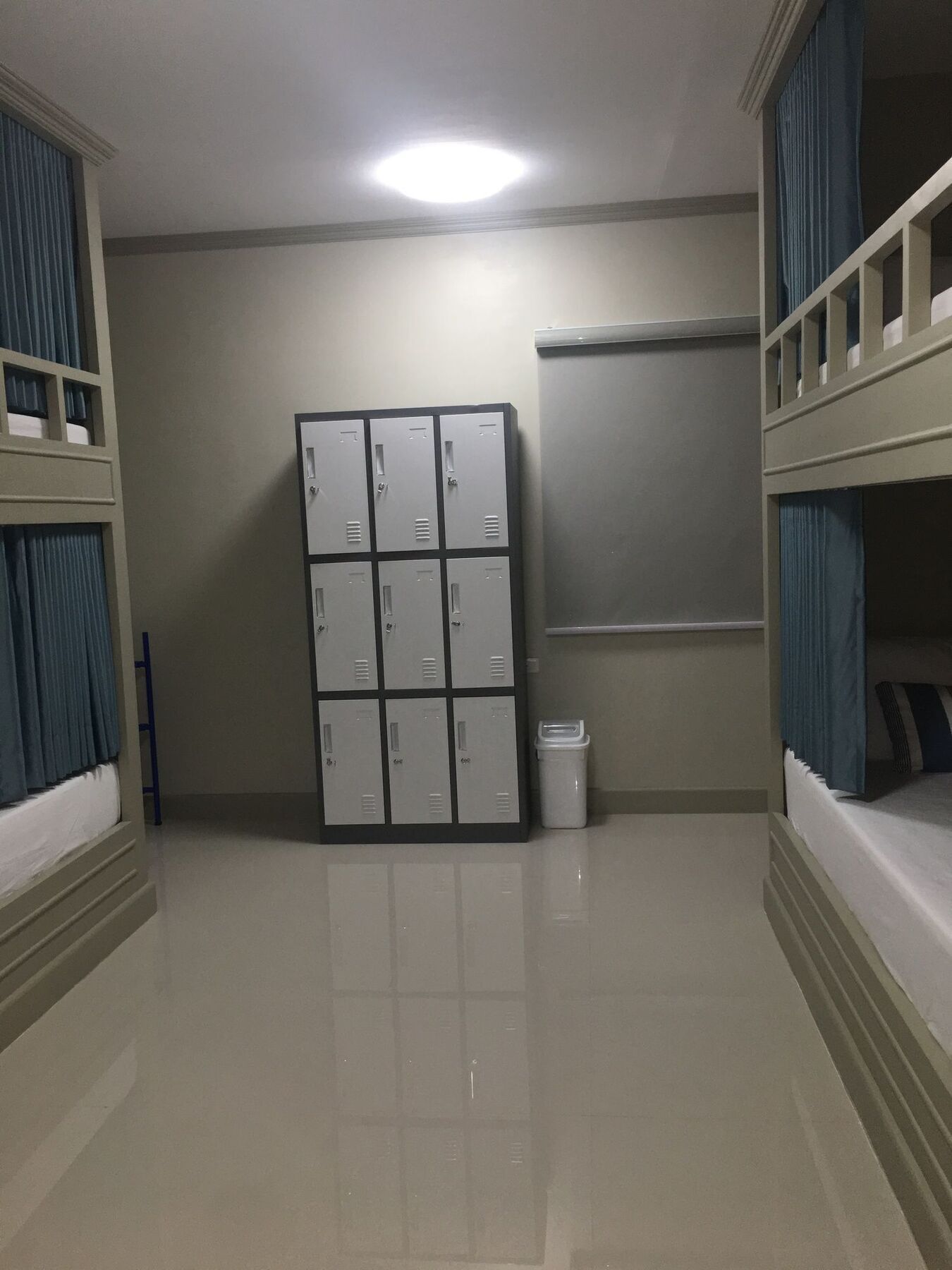 The Partridge Guesthouse Cebu Екстер'єр фото