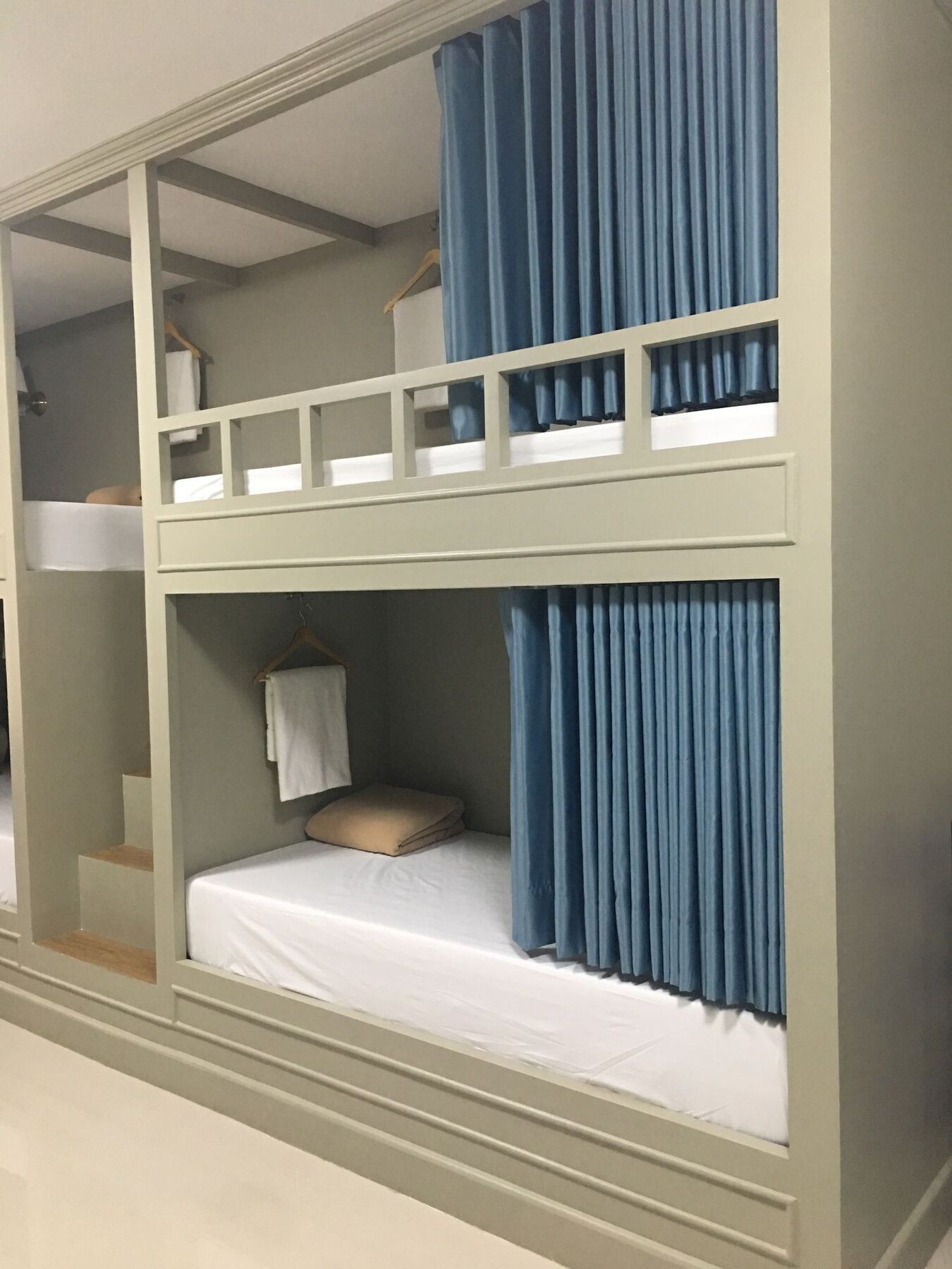 The Partridge Guesthouse Cebu Екстер'єр фото