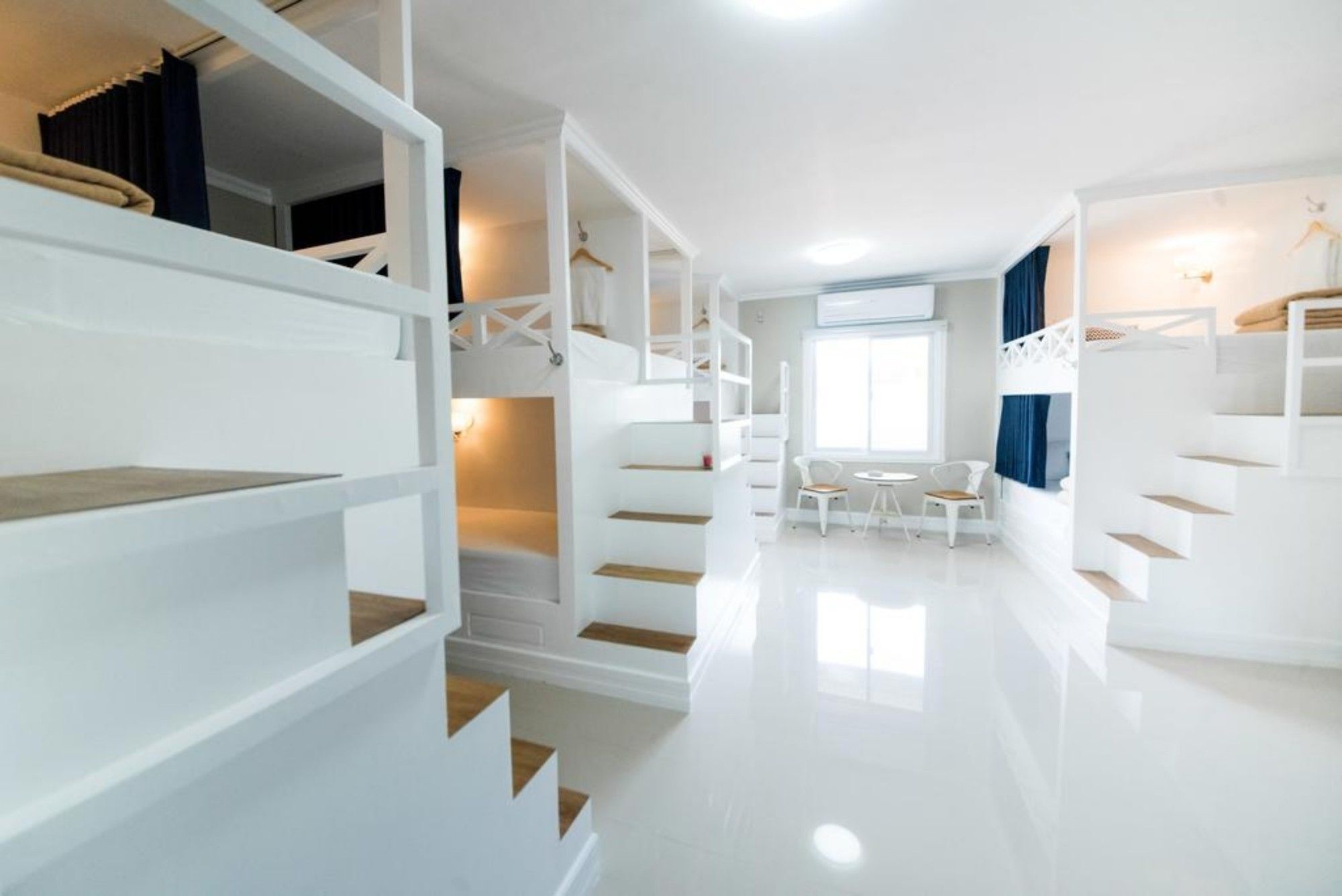 The Partridge Guesthouse Cebu Екстер'єр фото