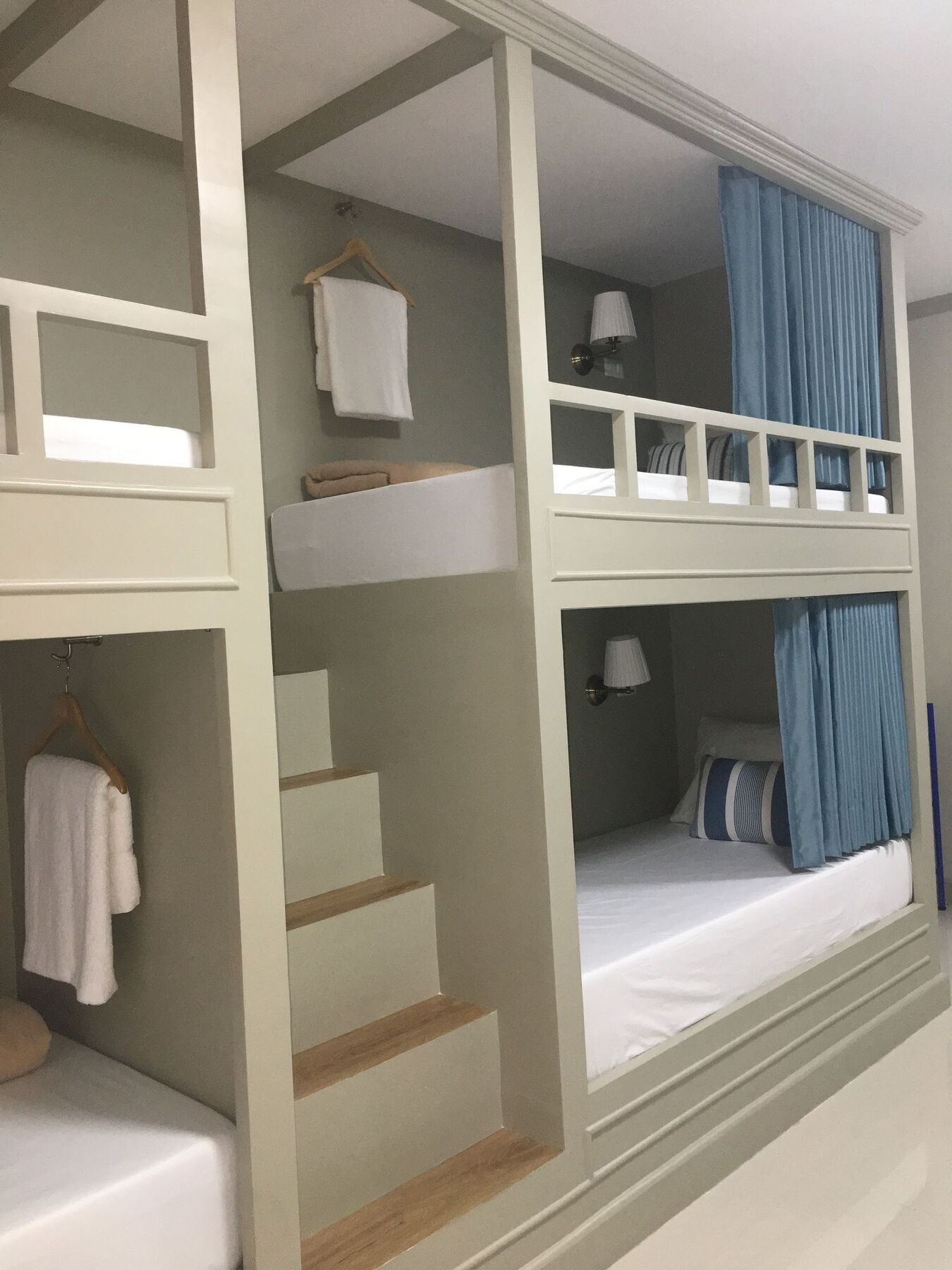 The Partridge Guesthouse Cebu Екстер'єр фото