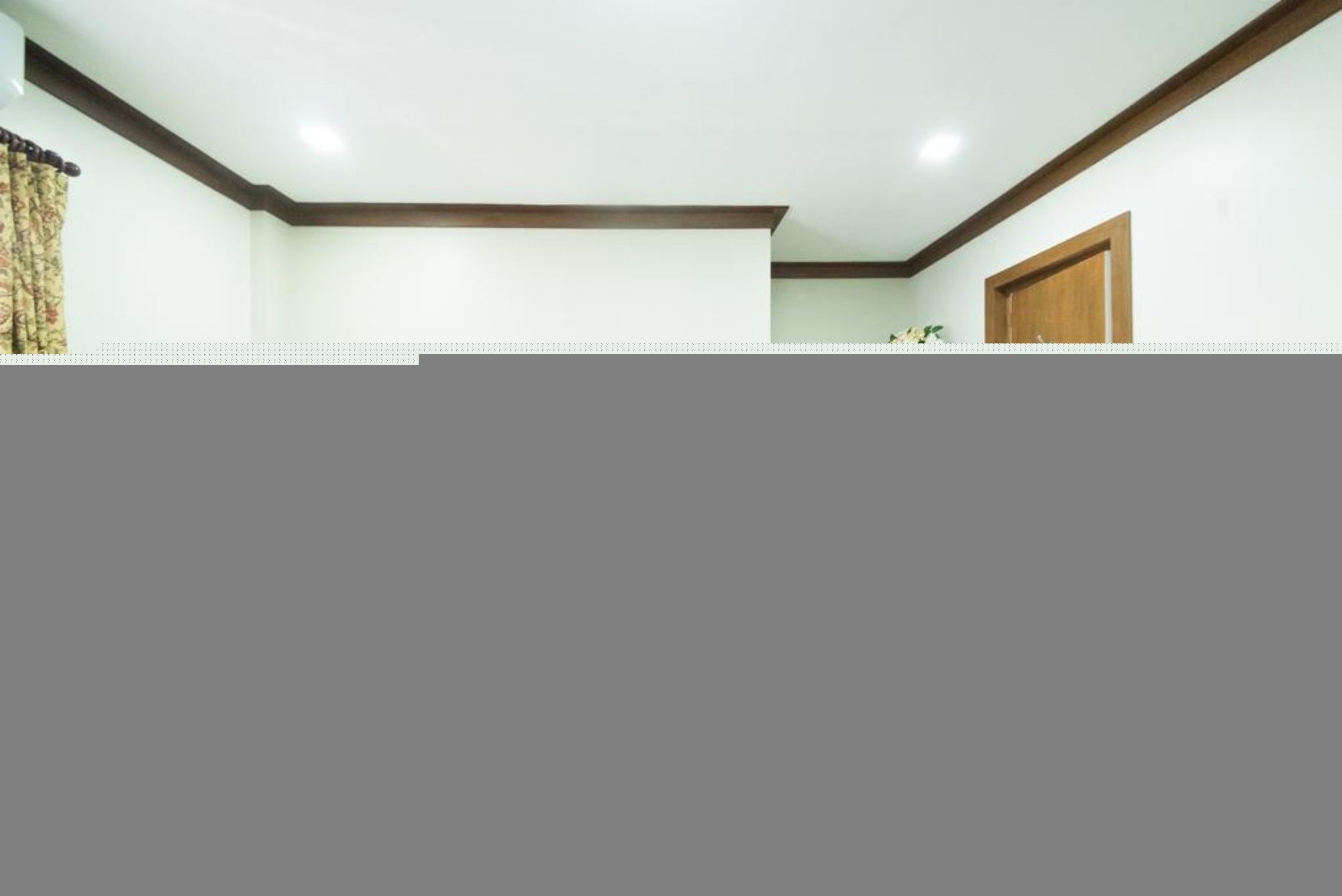 The Partridge Guesthouse Cebu Екстер'єр фото